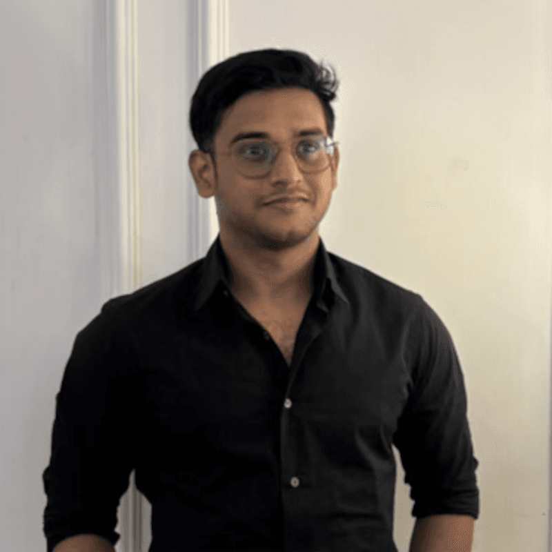 Farazul Haque